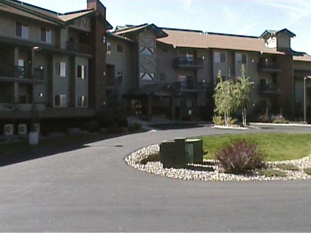 סטימבואט ספרינגס The Village At Steamboat מראה חיצוני תמונה